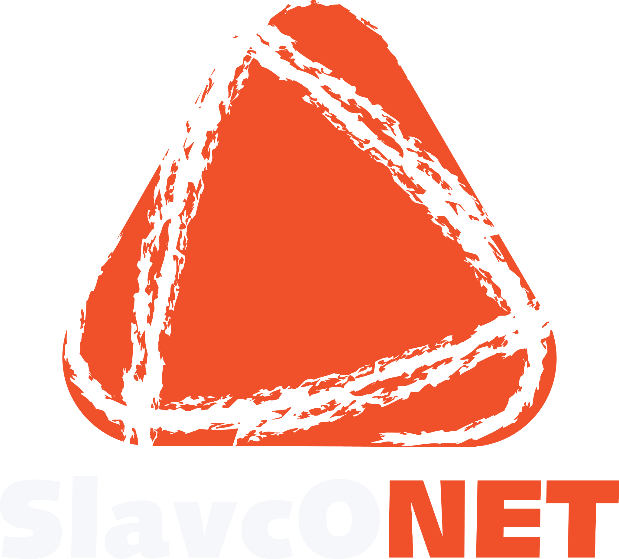 SlavcONET